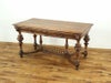アンティーク家具 テーブル 65018a