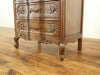 アンティーク家具 チェスト 65016
