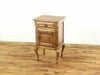 アンティーク家具 ナイトテーブル 65020f