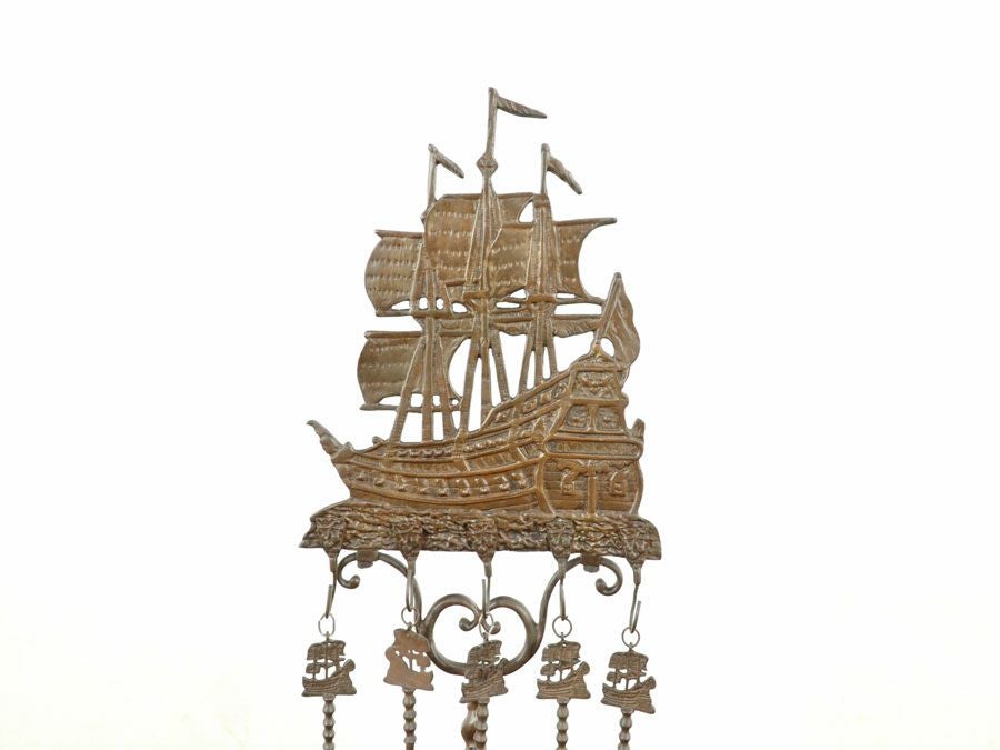 アンティーク家具 ファイヤーセット 65123