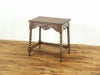 アンティーク家具 サイドテーブル 59465