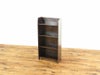 アンティーク家具 ブックシェルフ 59394