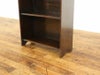アンティーク家具 ブックシェルフ 59394