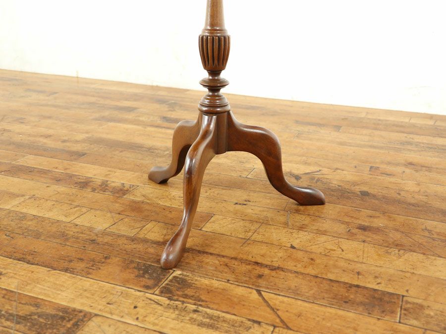 アンティーク家具 ワインテーブル 59387