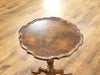 アンティーク家具 ワインテーブル 59387