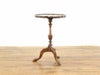 アンティーク家具 ワインテーブル 59387