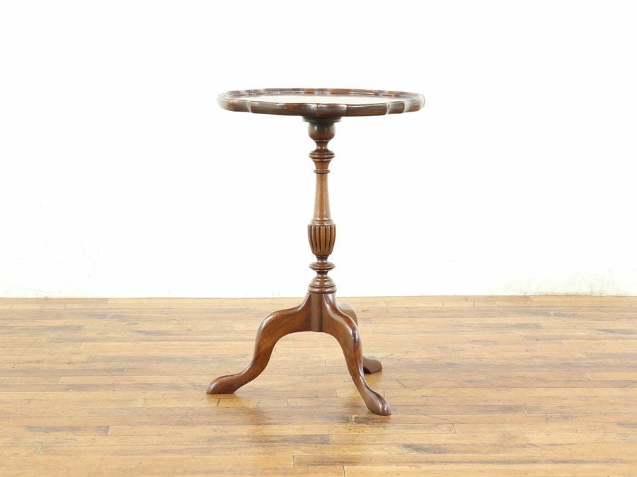 アンティーク家具 ワインテーブル 59387