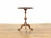 アンティーク家具 ワインテーブル 59387