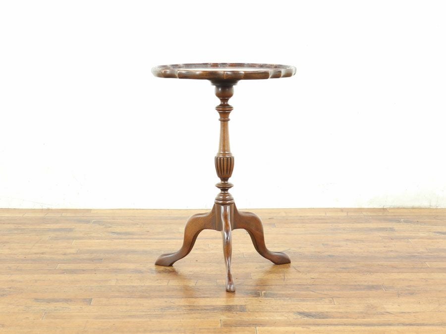 アンティーク家具 ワインテーブル 59387