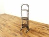 アンティーク家具 ケーキスタンド 59408