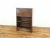 アンティーク家具 ブックシェルフ 59447