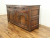 アンティーク家具 サイドボード 59495