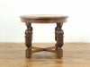 アンティーク家具 コーヒーテーブル 59485