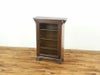 アンティーク家具 ブックケース 59501