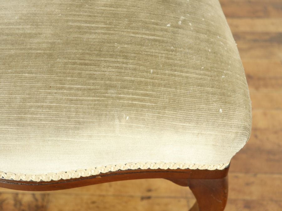 アンティーク家具アウトレットチェア A59363