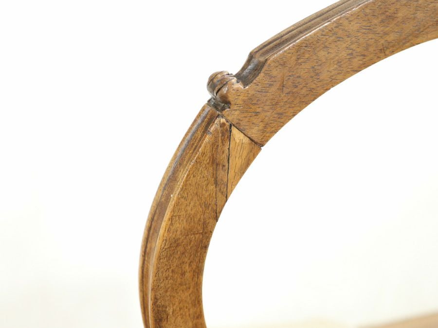 アンティーク家具アウトレットチェア A65142