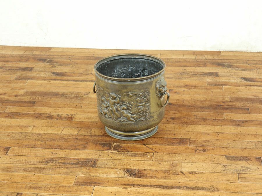 オランダ家具スミイレ 65097