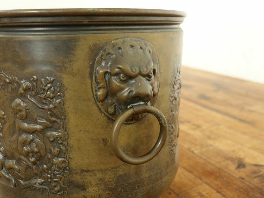 オランダ家具スミイレ 65097