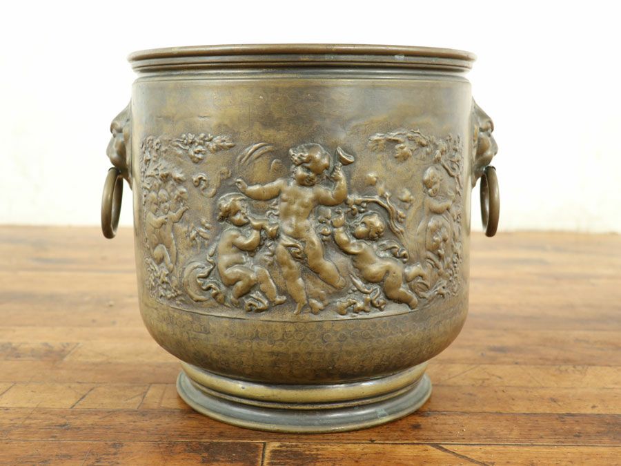 オランダ家具スミイレ 65097