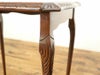 アンティーク家具 ネストテーブル 59403