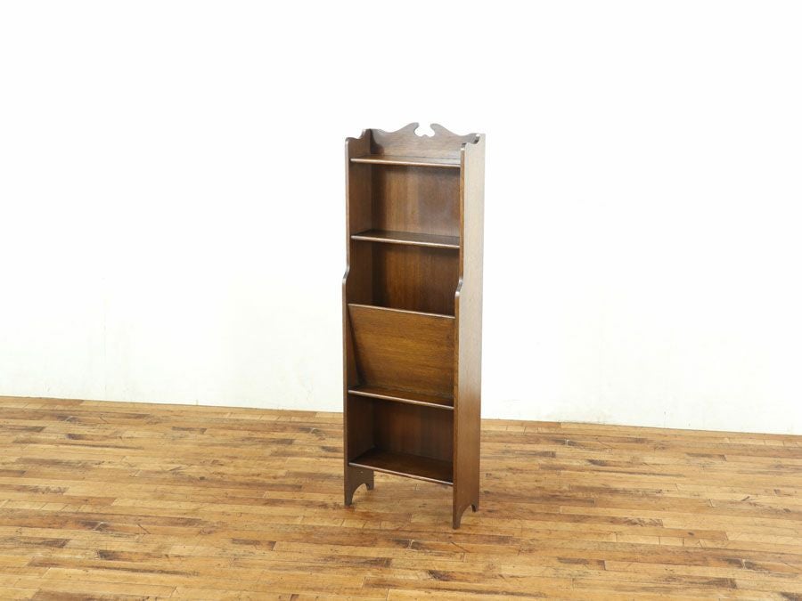 アンティーク家具 シェルフ・ラック | アンティークフレックス