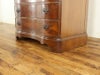イギリスアンティーク家具チェスト 59446