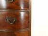 イギリスアンティーク家具チェスト 59446