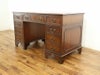 イギリスアンティーク家具デスク 59414