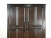 アンティーク家具 ワードローブ 59435