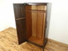 アンティーク家具 ワードローブ 59435