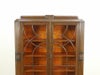 アンティーク家具 ブックケース 59456