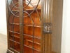 アンティーク家具 ブックケース 59456