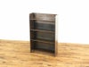 アンティーク家具 ブックシェルフ 59453