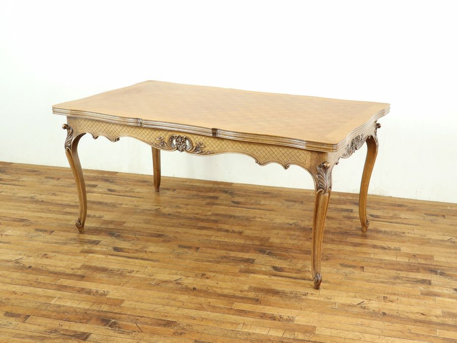 フランスアンティーク家具TC6 65026b