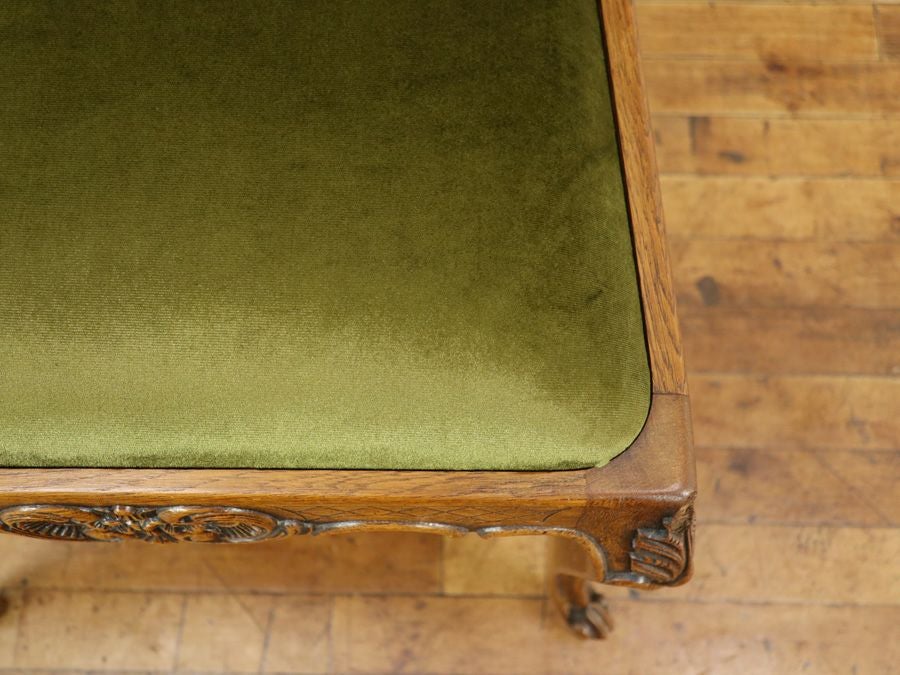 フランスアンティーク家具TC6 65026b