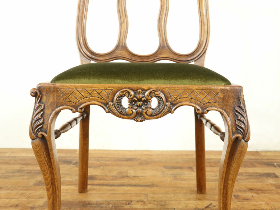 フランスアンティーク家具TC6 65026b