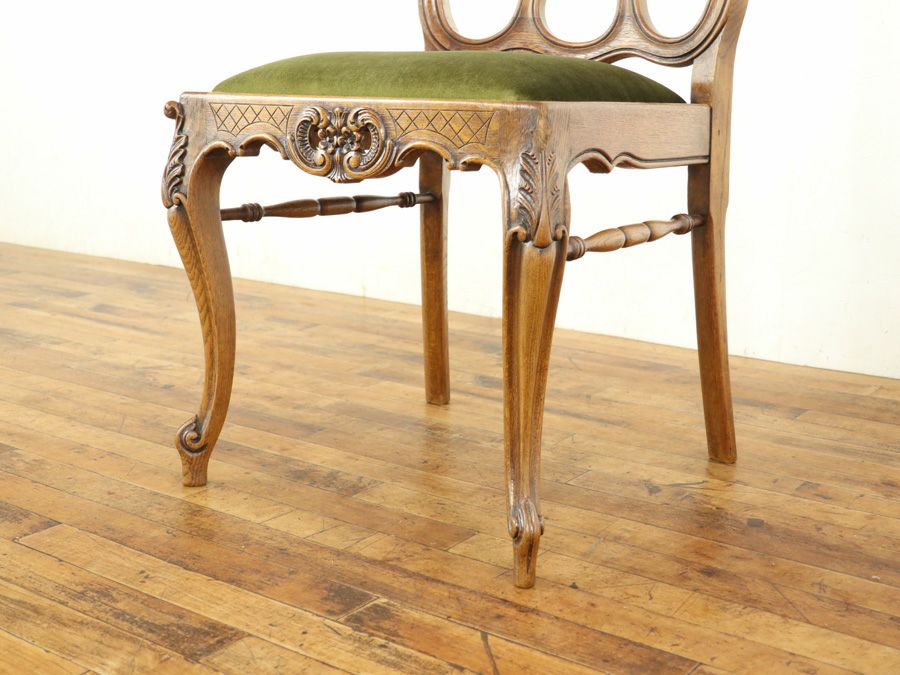 フランスアンティーク家具TC6 65026b