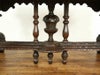 フランスアンティーク家具テーブル 65141