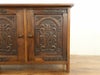 フランスアンティーク家具キャビネット 65127