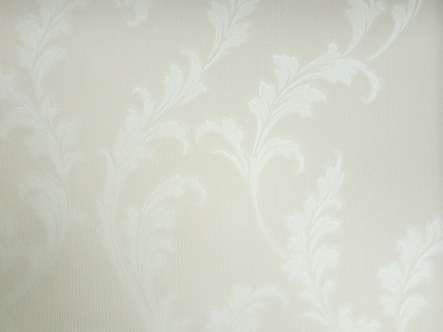 アンティーククロス張替済ショーケース 59356