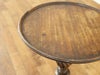 イギリスアンティーク家具ワインテーブル 59409
