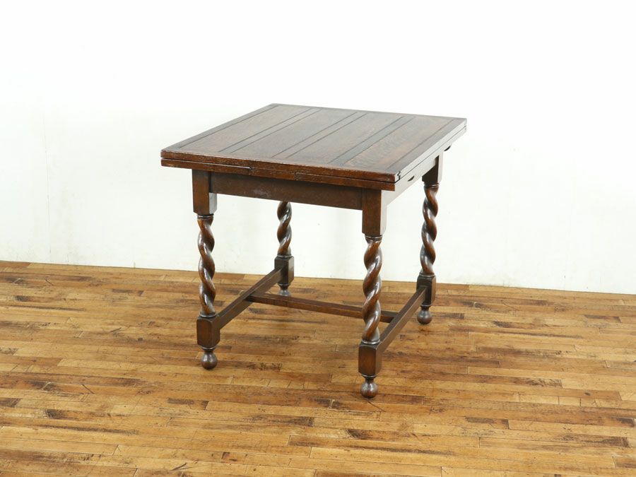 アンティーク家具ミニDLT 59385