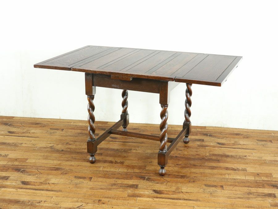 アンティーク家具ミニDLT 59385