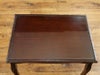 アンティーク家具ネストテーブル 59488