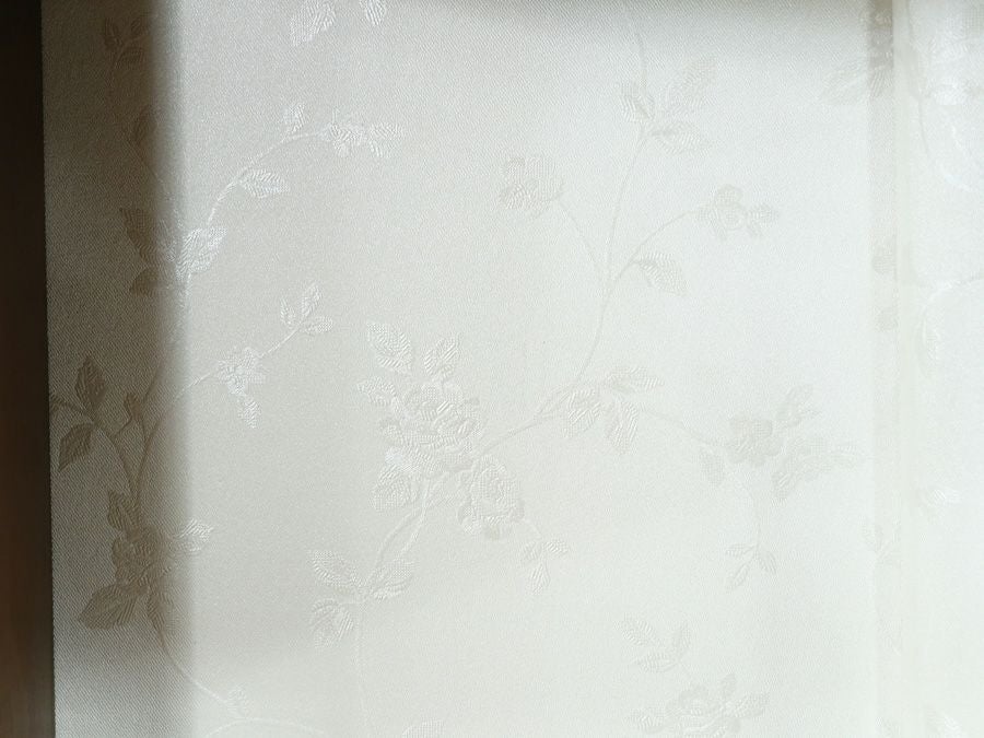 アンティーク家具張替済ショーケース 59461