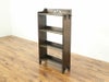 アンティーク家具ブックシェルフ 59397