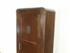 イギリスアンティーク家具ワードローブ 59709