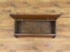 イギリスアンティーク家具コファー 59711