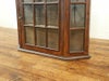 オランダ家具ウォールキャビネット 65042