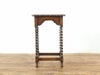 アンティーク家具オケージョナルテーブル 59526